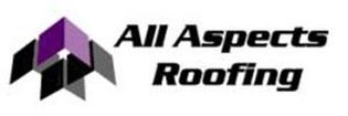 All Aspects Roofing ACT Pty Ltd